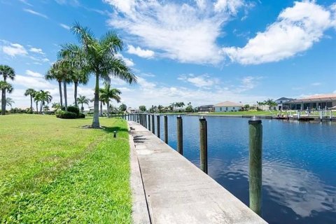 Copropriété à vendre à Punta Gorda, Floride: 2 chambres, 129.51 m2 № 2097629 - photo 21