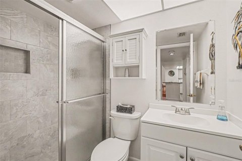 Copropriété à vendre à Punta Gorda, Floride: 2 chambres, 129.51 m2 № 2097629 - photo 14
