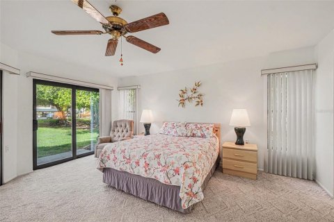 Copropriété à vendre à Punta Gorda, Floride: 2 chambres, 129.51 m2 № 2097629 - photo 9