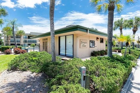 Copropriété à vendre à Punta Gorda, Floride: 2 chambres, 129.51 m2 № 2097629 - photo 20