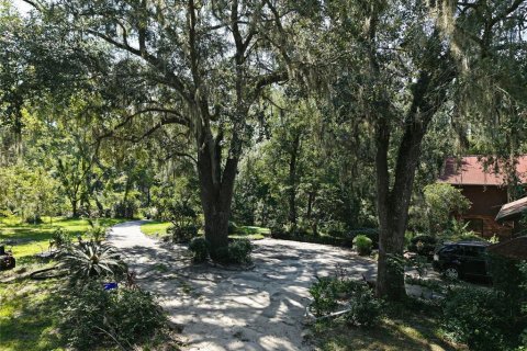 Casa en venta en Live Oak, Florida, 3 dormitorios, 325.99 m2 № 1916274 - foto 23