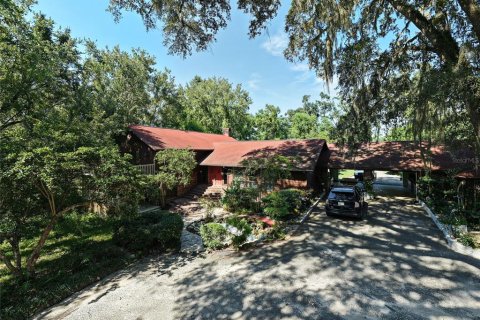 Casa en venta en Live Oak, Florida, 3 dormitorios, 325.99 m2 № 1916274 - foto 3