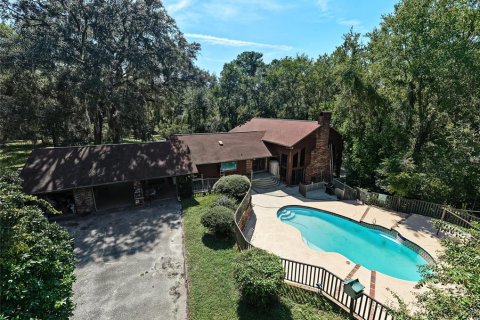 Casa en venta en Live Oak, Florida, 3 dormitorios, 325.99 m2 № 1916274 - foto 2