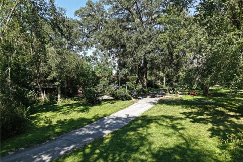 Casa en venta en Live Oak, Florida, 3 dormitorios, 325.99 m2 № 1916274 - foto 26