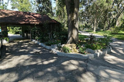 Casa en venta en Live Oak, Florida, 3 dormitorios, 325.99 m2 № 1916274 - foto 10