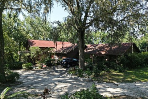 Casa en venta en Live Oak, Florida, 3 dormitorios, 325.99 m2 № 1916274 - foto 7
