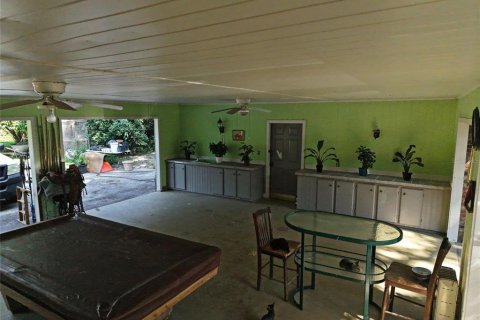 Casa en venta en Live Oak, Florida, 3 dormitorios, 325.99 m2 № 1916274 - foto 8
