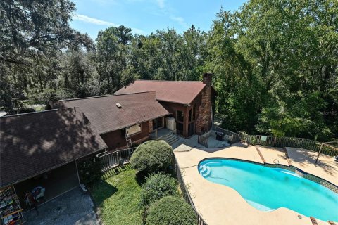 Casa en venta en Live Oak, Florida, 3 dormitorios, 325.99 m2 № 1916274 - foto 13