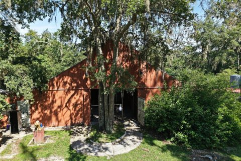 Casa en venta en Live Oak, Florida, 3 dormitorios, 325.99 m2 № 1916274 - foto 14