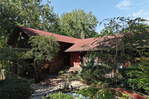 Casa en venta en Live Oak, Florida, 3 dormitorios, 325.99 m2 № 1916274 - foto 5