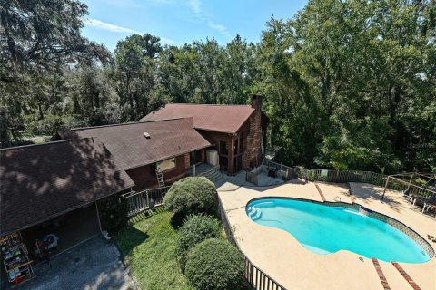 Casa en venta en Live Oak, Florida, 3 dormitorios, 325.99 m2 № 1916274 - foto 12