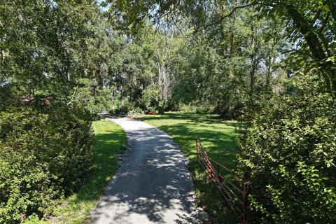Casa en venta en Live Oak, Florida, 3 dormitorios, 325.99 m2 № 1916274 - foto 24