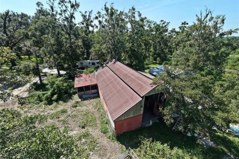 Casa en venta en Live Oak, Florida, 3 dormitorios, 325.99 m2 № 1916274 - foto 20