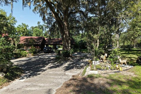 Casa en venta en Live Oak, Florida, 3 dormitorios, 325.99 m2 № 1916274 - foto 9