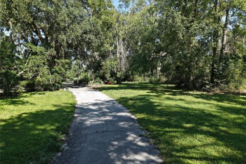 Casa en venta en Live Oak, Florida, 3 dormitorios, 325.99 m2 № 1916274 - foto 27