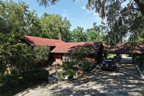 Casa en venta en Live Oak, Florida, 3 dormitorios, 325.99 m2 № 1916274 - foto 1