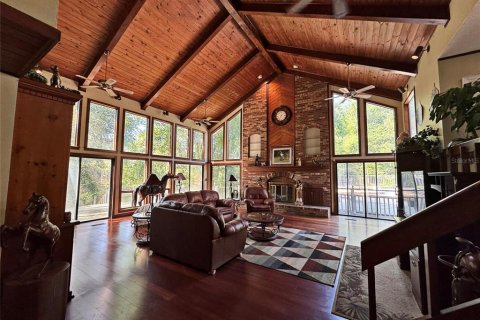 Casa en venta en Live Oak, Florida, 3 dormitorios, 325.99 m2 № 1916274 - foto 29