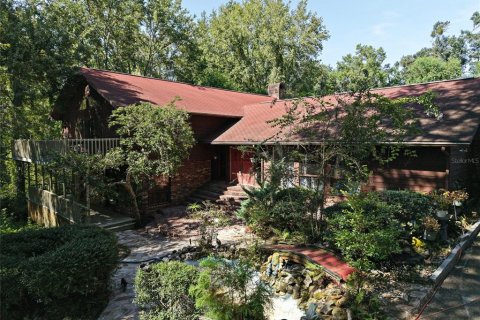 Casa en venta en Live Oak, Florida, 3 dormitorios, 325.99 m2 № 1916274 - foto 6