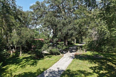 Casa en venta en Live Oak, Florida, 3 dormitorios, 325.99 m2 № 1916274 - foto 25
