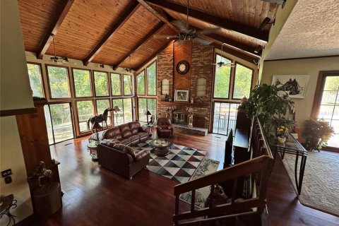 Casa en venta en Live Oak, Florida, 3 dormitorios, 325.99 m2 № 1916274 - foto 28