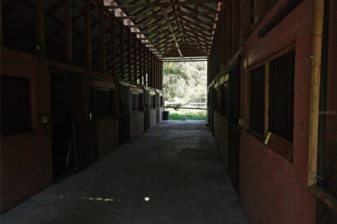 Casa en venta en Live Oak, Florida, 3 dormitorios, 325.99 m2 № 1916274 - foto 16