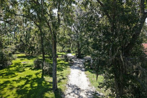 Casa en venta en Live Oak, Florida, 3 dormitorios, 325.99 m2 № 1916274 - foto 21