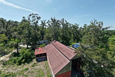 Casa en venta en Live Oak, Florida, 3 dormitorios, 325.99 m2 № 1916274 - foto 19