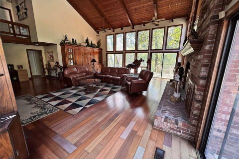 Casa en venta en Live Oak, Florida, 3 dormitorios, 325.99 m2 № 1916274 - foto 30