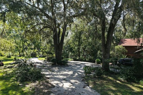 Casa en venta en Live Oak, Florida, 3 dormitorios, 325.99 m2 № 1916274 - foto 22