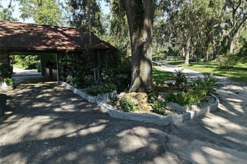 Casa en venta en Live Oak, Florida, 3 dormitorios, 325.99 m2 № 1916274 - foto 11