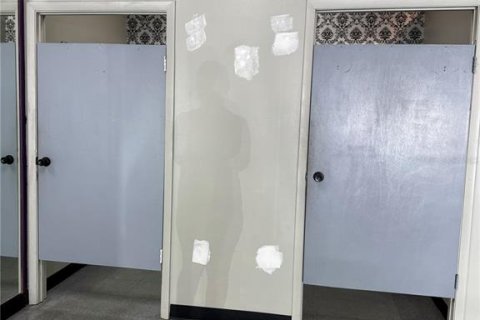 Immobilier commercial à louer à Tampa, Floride: 2952.16 m2 № 2166703 - photo 4