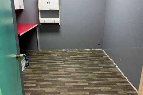 Immobilier commercial à louer à Tampa, Floride: 2952.16 m2 № 2166703 - photo 5