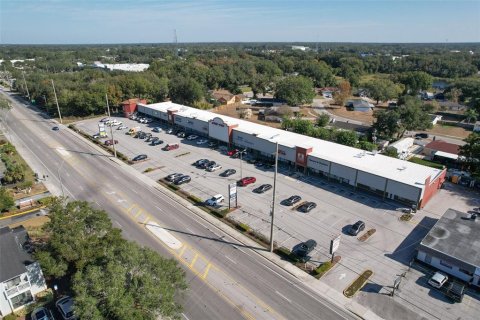 Immobilier commercial à louer à Tampa, Floride: 2952.16 m2 № 2166703 - photo 10