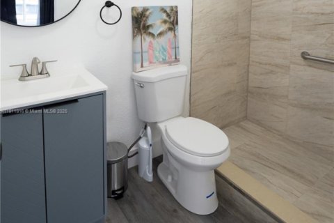 Villa ou maison à vendre à Florida City, Floride: 4 chambres, 129.6 m2 № 1969639 - photo 23