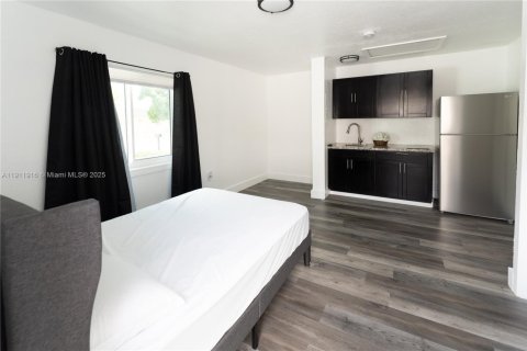 Villa ou maison à vendre à Florida City, Floride: 4 chambres, 129.6 m2 № 1969639 - photo 19