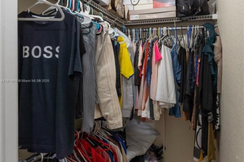 Villa ou maison à vendre à Florida City, Floride: 4 chambres, 129.6 m2 № 1969639 - photo 12