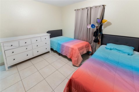 Villa ou maison à vendre à Florida City, Floride: 4 chambres, 129.6 m2 № 1969639 - photo 15