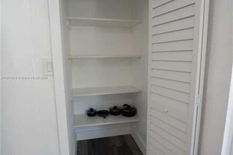 Villa ou maison à vendre à Florida City, Floride: 4 chambres, 129.6 m2 № 1969639 - photo 22