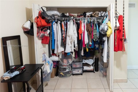 Villa ou maison à vendre à Florida City, Floride: 4 chambres, 129.6 m2 № 1969639 - photo 16