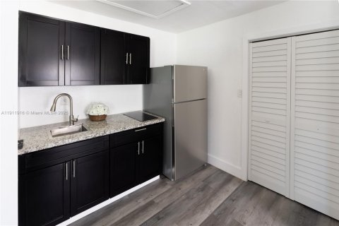 Villa ou maison à vendre à Florida City, Floride: 4 chambres, 129.6 m2 № 1969639 - photo 21