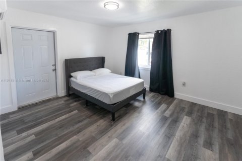 Villa ou maison à vendre à Florida City, Floride: 4 chambres, 129.6 m2 № 1969639 - photo 20