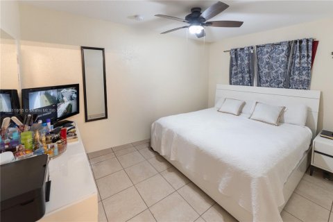 Villa ou maison à vendre à Florida City, Floride: 4 chambres, 129.6 m2 № 1969639 - photo 10