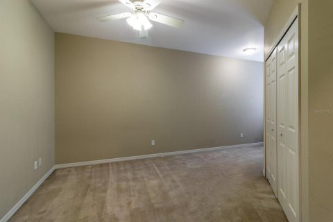 Touwnhouse à vendre à Gainesville, Floride: 3 chambres, 147.16 m2 № 2220202 - photo 16