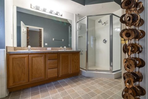 Touwnhouse à vendre à Gainesville, Floride: 3 chambres, 147.16 m2 № 2220202 - photo 27