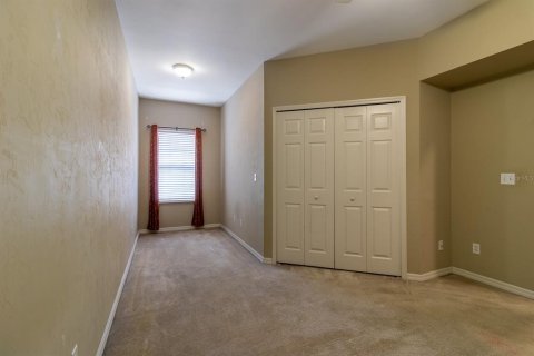 Touwnhouse à vendre à Gainesville, Floride: 3 chambres, 147.16 m2 № 2220202 - photo 17