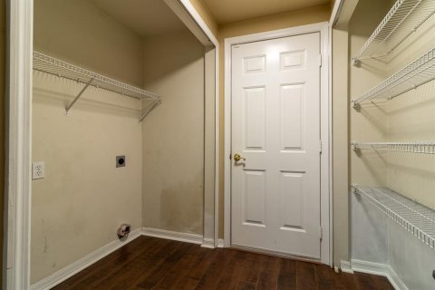 Touwnhouse à vendre à Gainesville, Floride: 3 chambres, 147.16 m2 № 2220202 - photo 11