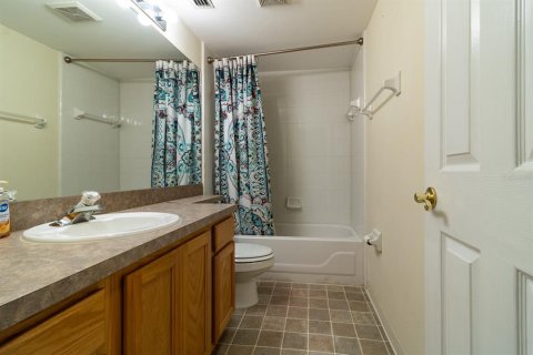 Touwnhouse à vendre à Gainesville, Floride: 3 chambres, 147.16 m2 № 2220202 - photo 20