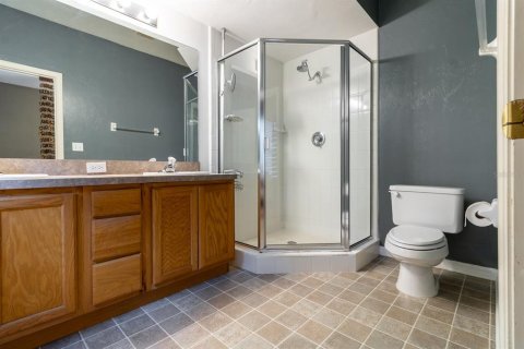 Touwnhouse à vendre à Gainesville, Floride: 3 chambres, 147.16 m2 № 2220202 - photo 28