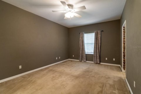 Touwnhouse à vendre à Gainesville, Floride: 3 chambres, 147.16 m2 № 2220202 - photo 23
