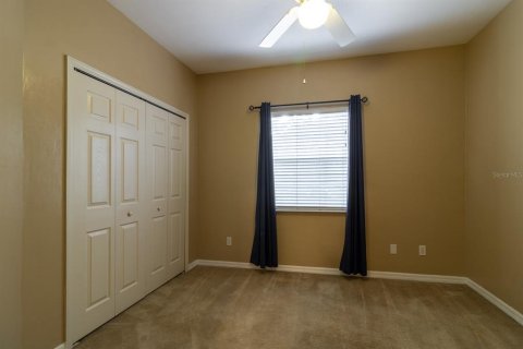 Touwnhouse à vendre à Gainesville, Floride: 3 chambres, 147.16 m2 № 2220202 - photo 14